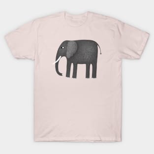 Elephant T-Shirt